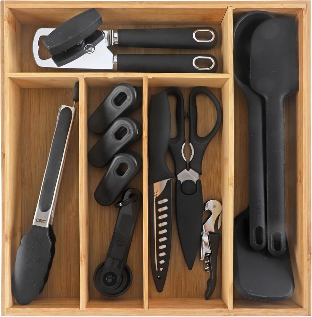 81DNfOdYIHL. AC SL1500 rankmykitchen.com