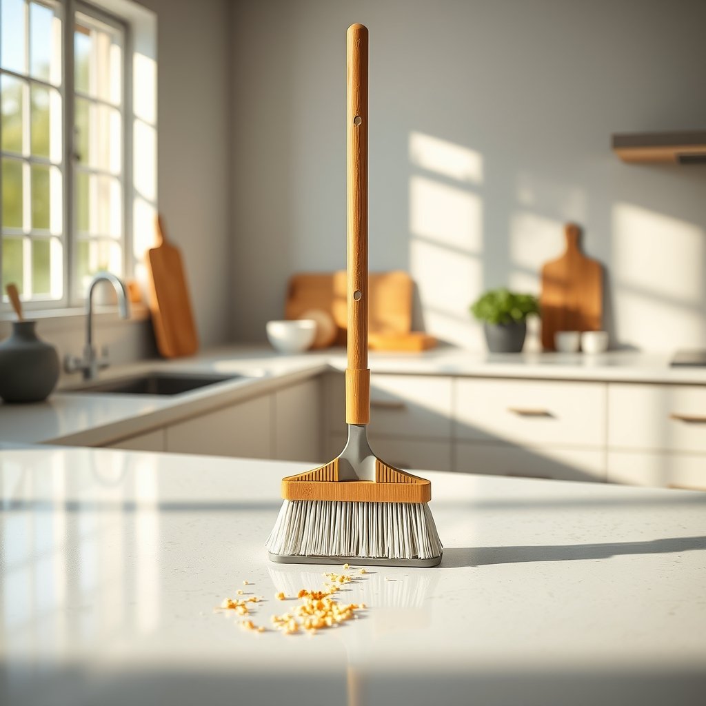 Counter Squeegee: 7 Ultimate Steps For Amazing Results In 2026 3 counter squeegee