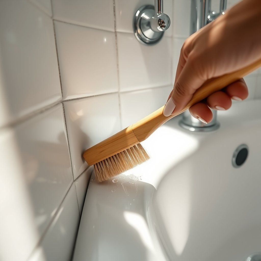 Detail Brush: 7 Ultimate Steps For Amazing Deep Cleaning In 2026 4 detail brush