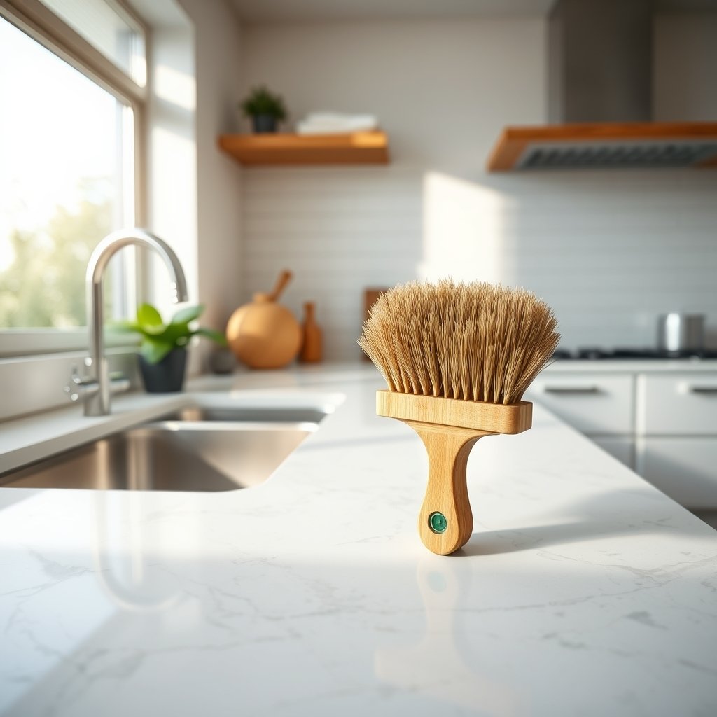 Detail Brush: 7 Ultimate Steps For Amazing Deep Cleaning In 2026 3 detail brush