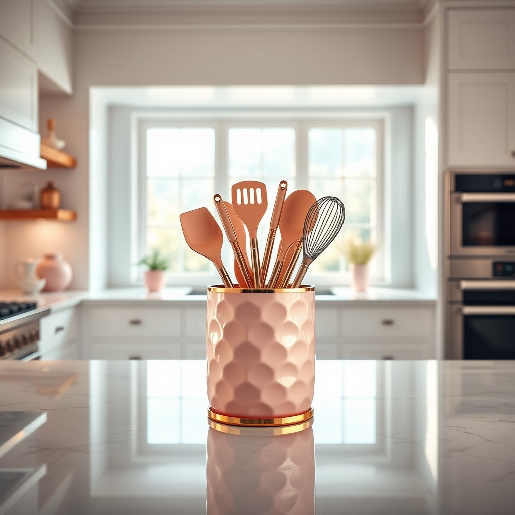 Kitchen Utensils: 7 Ultimate Secrets For Amazing Cooking In 2026 3 kitchen utensils