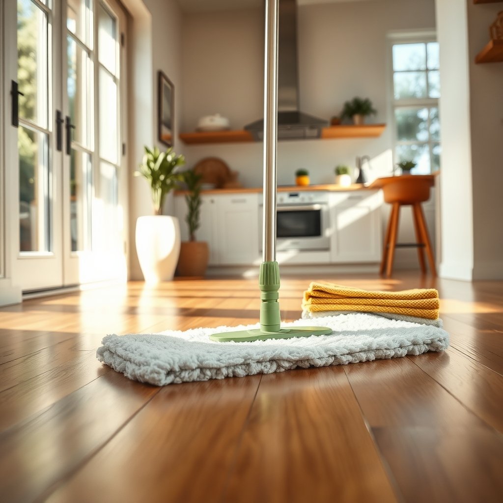 Microfiber Pads: 5 Ultimate Checklist For Amazing Cleaning Results In 2026 3 microfiber pads
