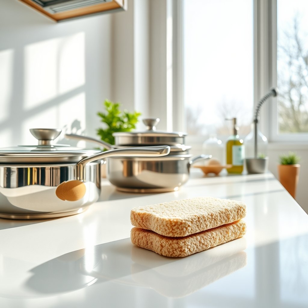 Walnut Sponge: 6 Ultimate Secrets For Amazing Results In 2026 3 walnut sponge