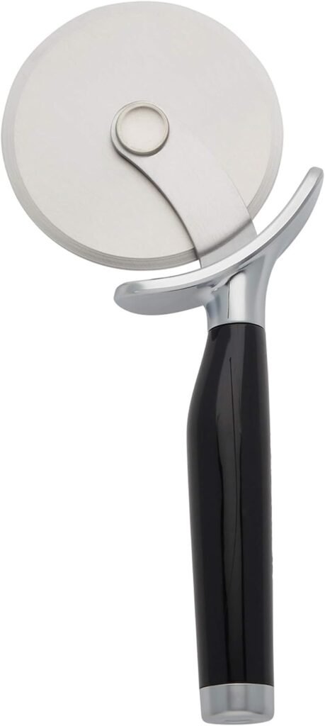 61zsVzkFqAL. AC SL1500 rankmykitchen.com