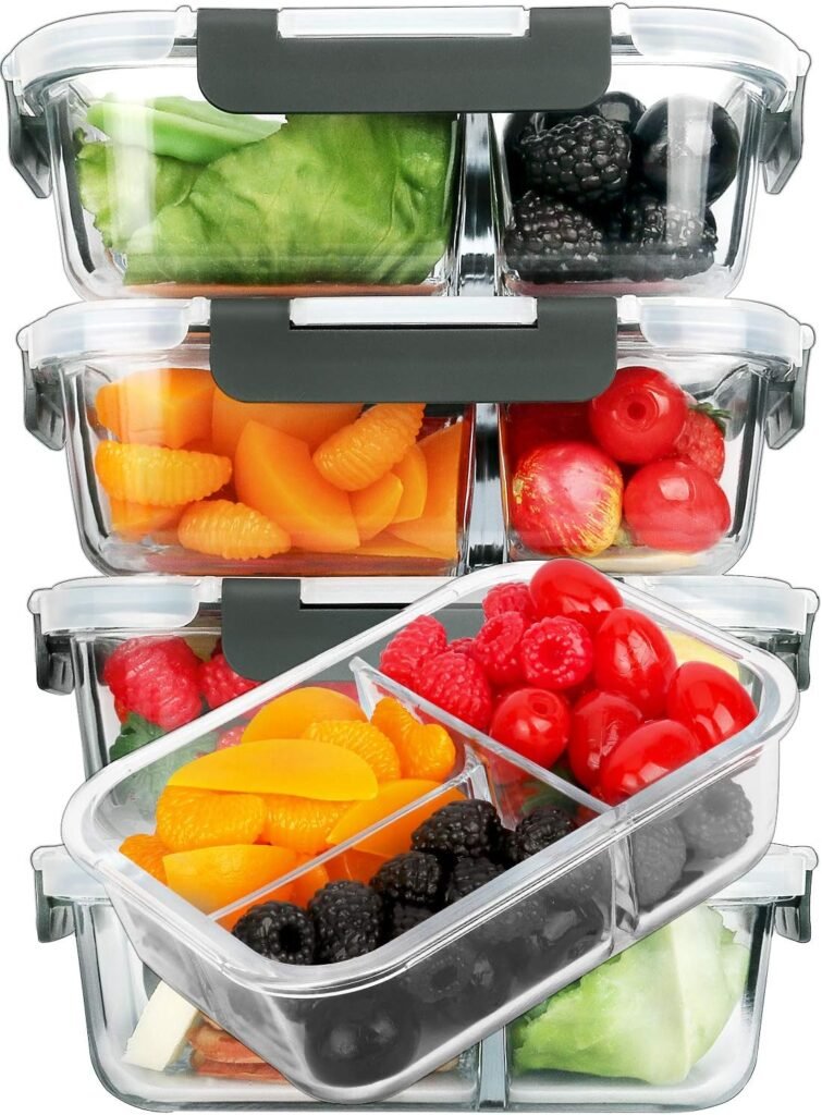 71P6JxHSP0L. AC SL1500 rankmykitchen.com