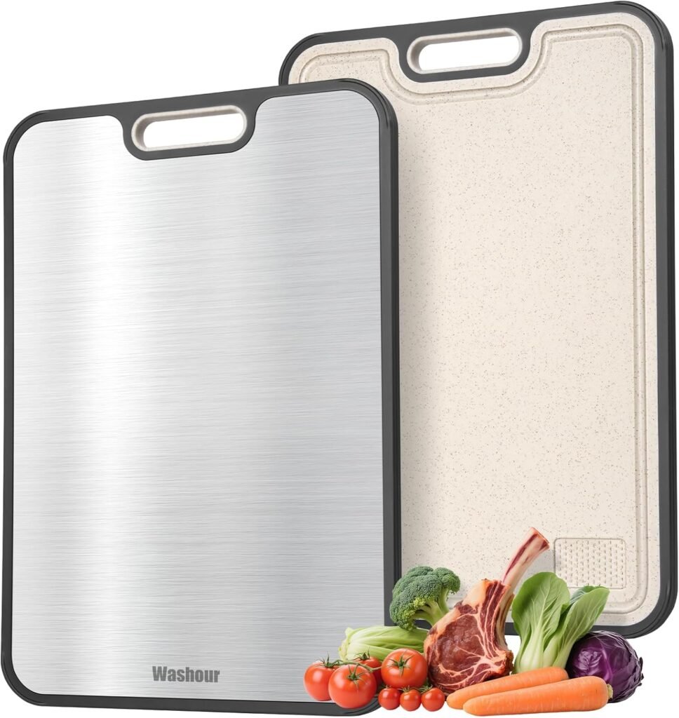 71vu8eoZwL. AC SL1500 rankmykitchen.com