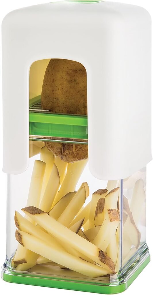 71wjwSIDkmL. AC SL1500 rankmykitchen.com