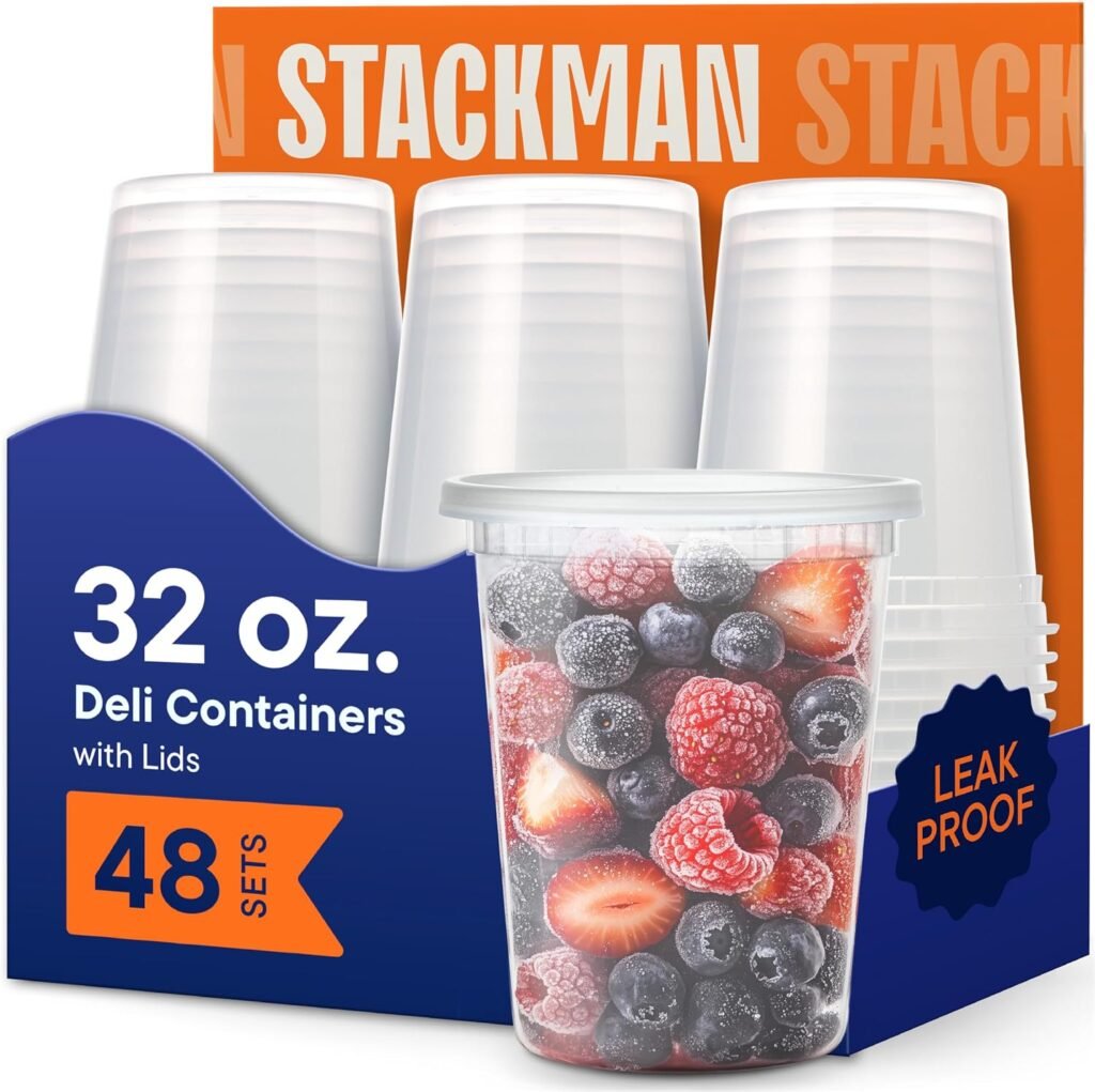 8144iYiD40L. AC SL1500 rankmykitchen.com