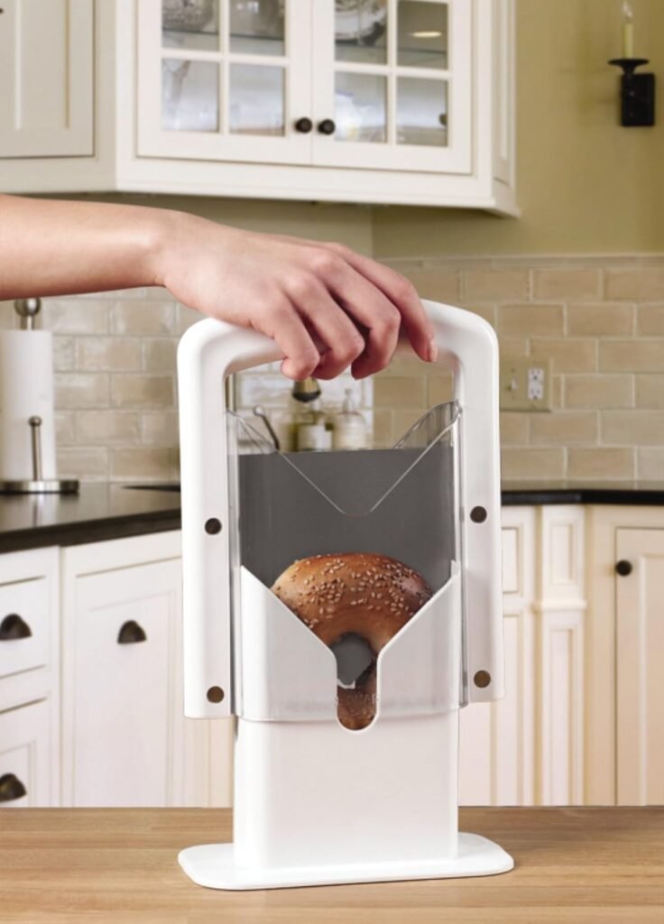 81IW3yDvwAL. AC SL1500 rankmykitchen.com