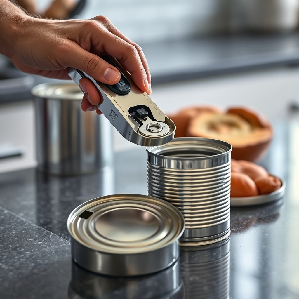 Safe Can: 7 Ultimate Steps For Amazing Results In 2026 4 safe can