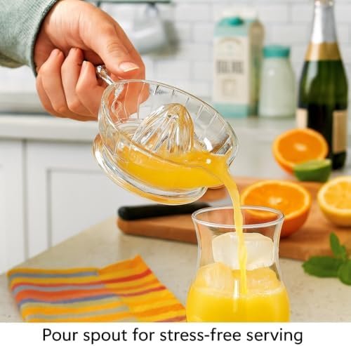 41yWyROufTL. AC rankmykitchen.com