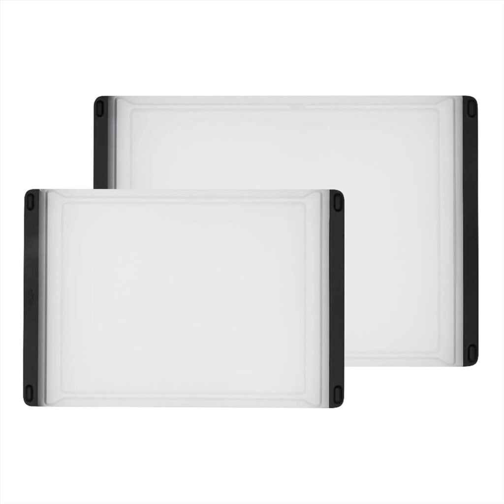 51mTYKDn5gL. AC SL1500 rankmykitchen.com
