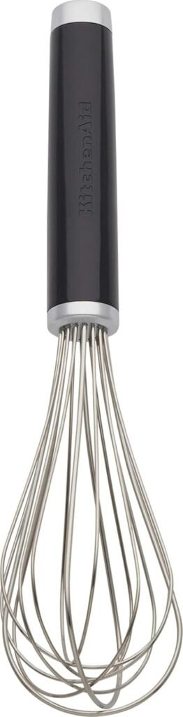61DvWYMuwBL. AC SL1500 rankmykitchen.com