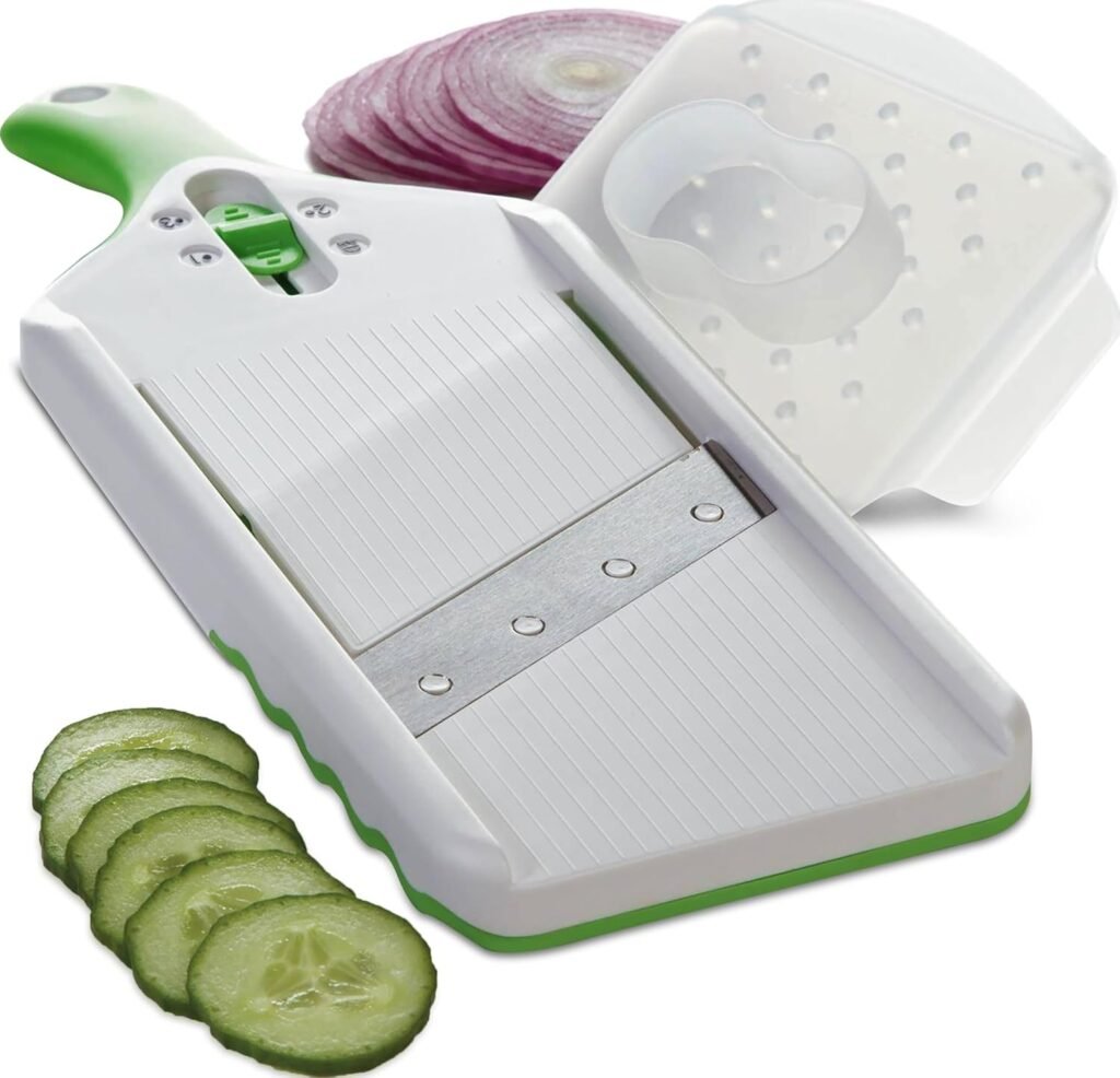 71A9iFhhUkL. AC SL1500 1 rankmykitchen.com