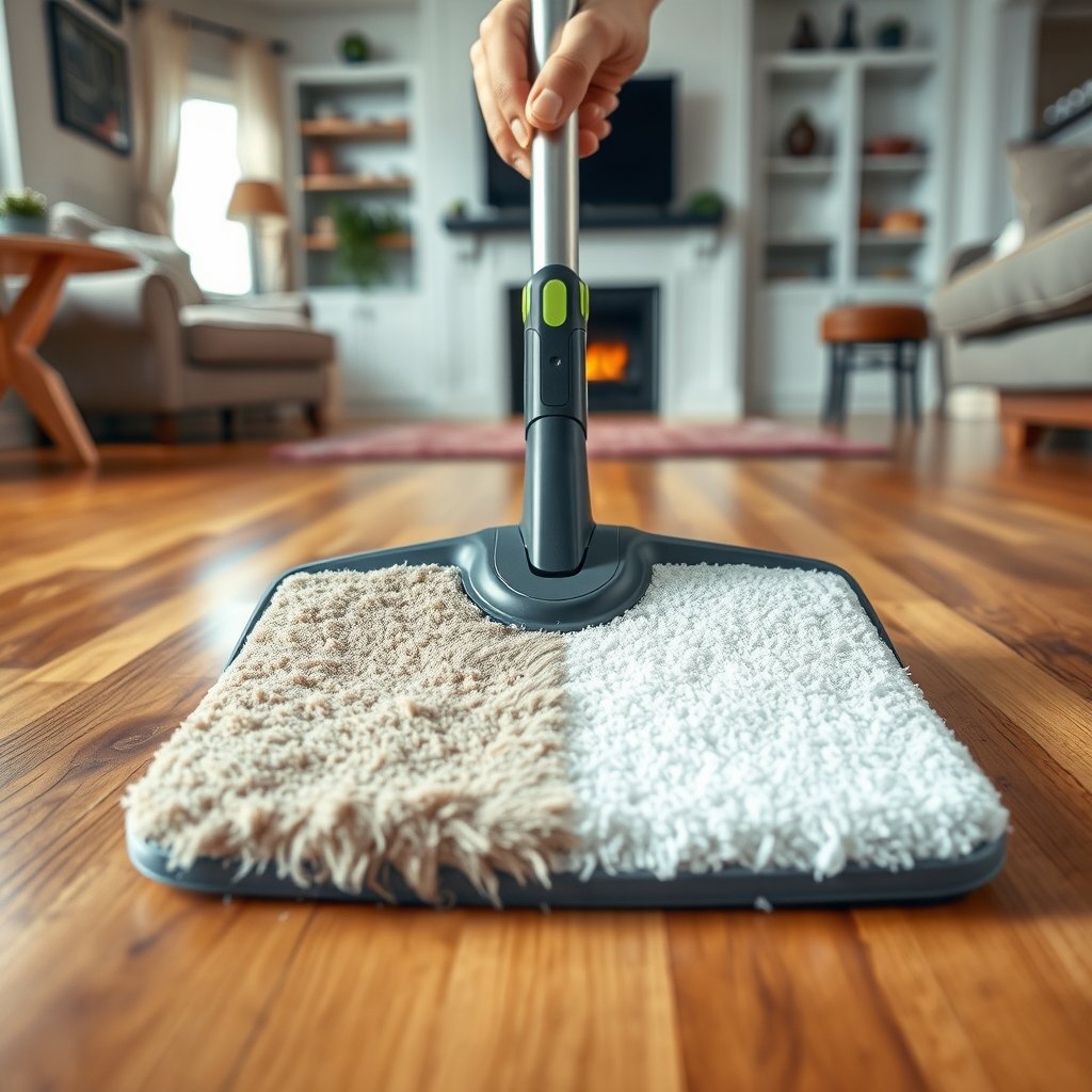Swiffer XL: 10 Ultimate Steps For Amazing Cleaning Results In 2026 4 swiffer xl