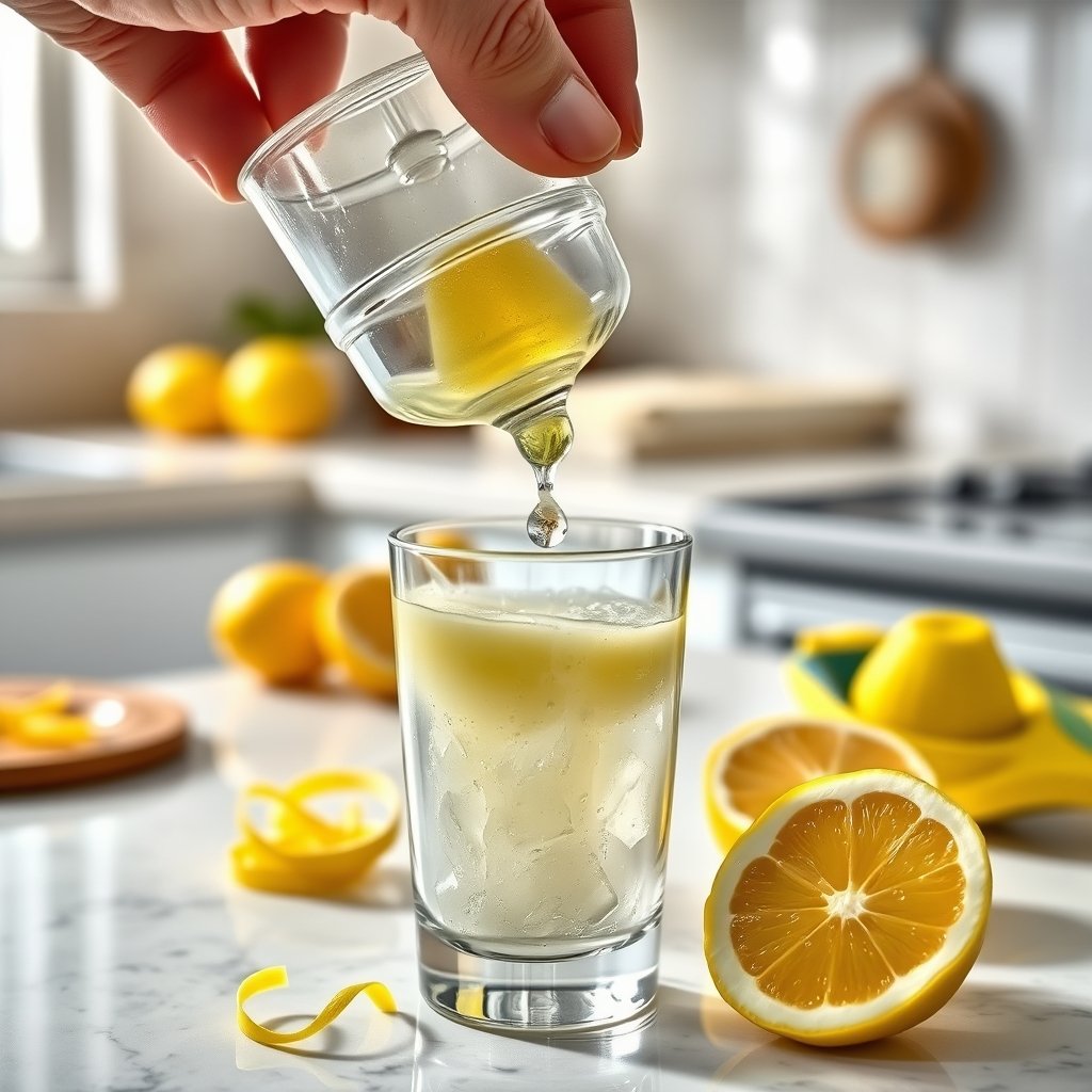 citrus juicer