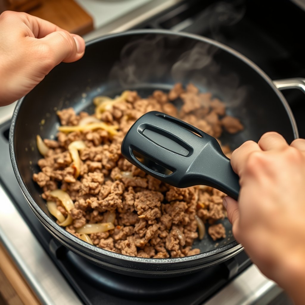 Meat Masher: 10 Ultimate Secrets For Amazing Results In 2026 4 meat masher