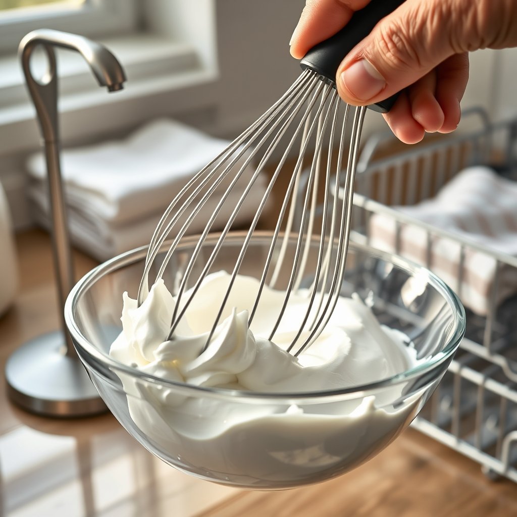 utility whisk