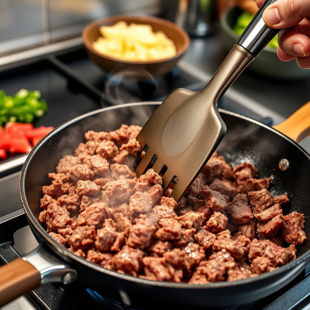 meat masher