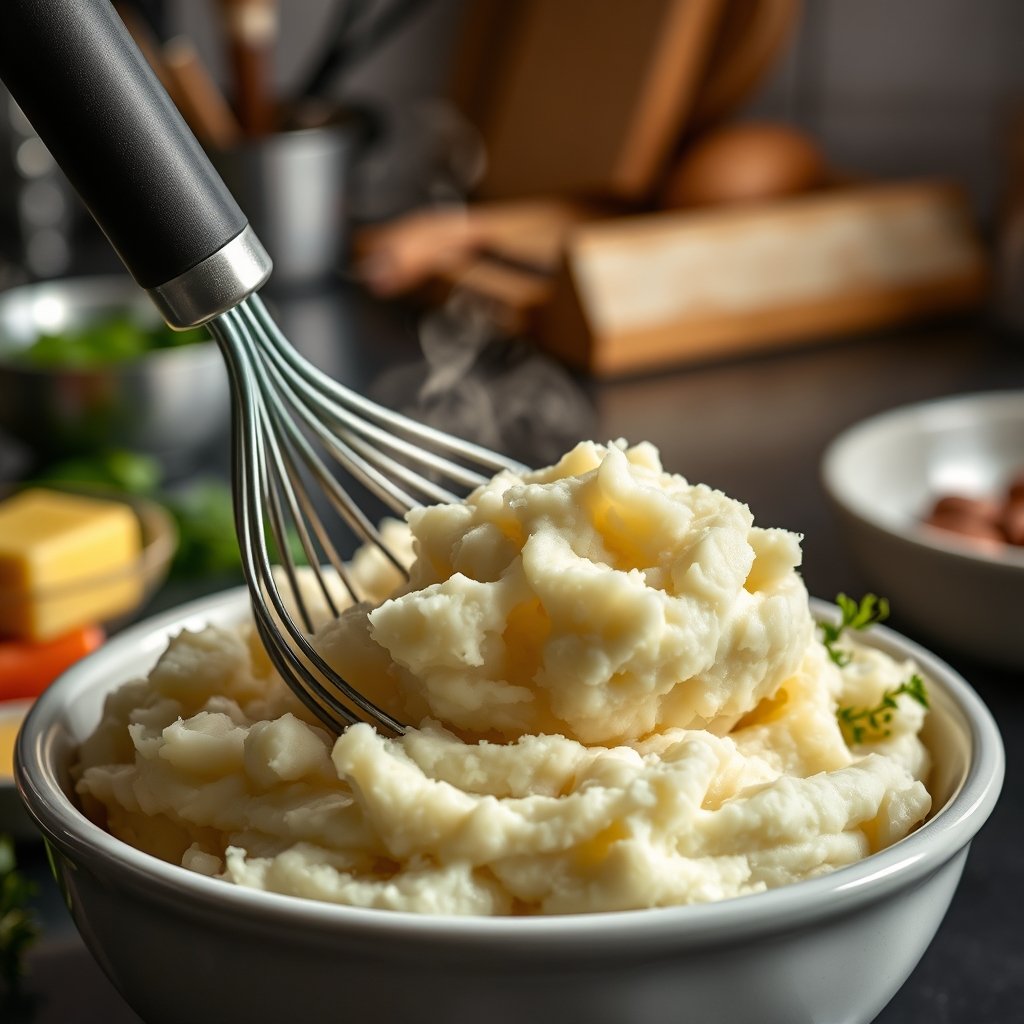 Potato Masher: 10 Ultimate Tips For Amazing Results In 2026 4 potato masher