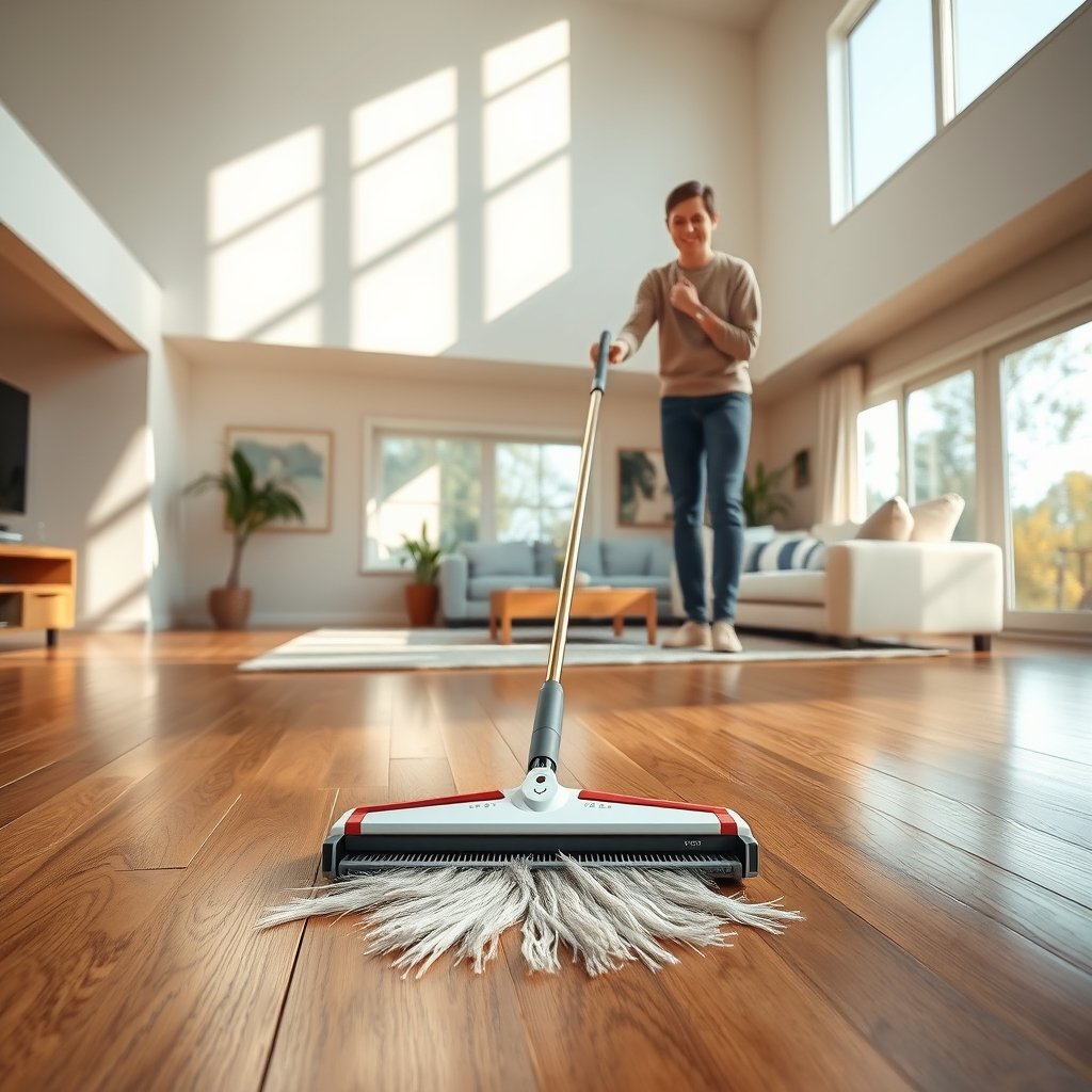 Swiffer XL: 10 Ultimate Steps For Amazing Cleaning Results In 2026 3 swiffer xl
