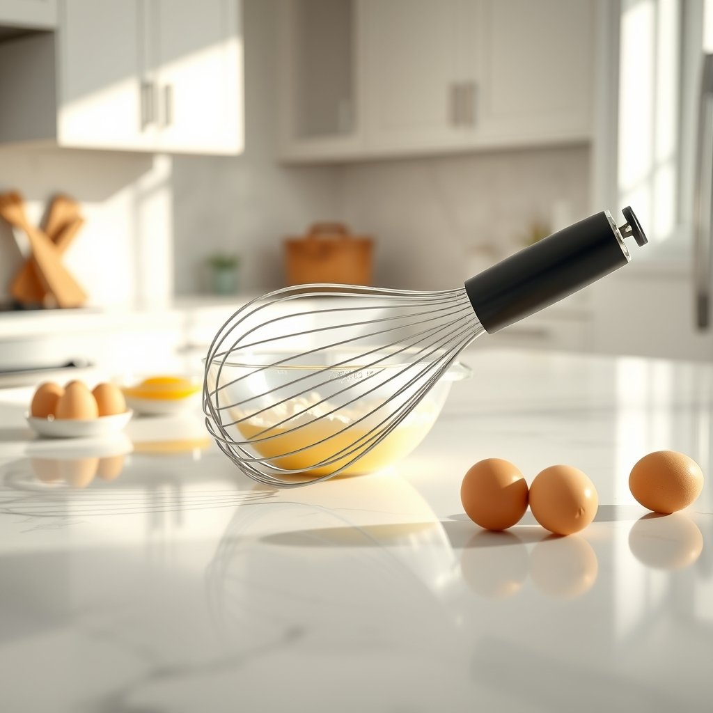 utility whisk