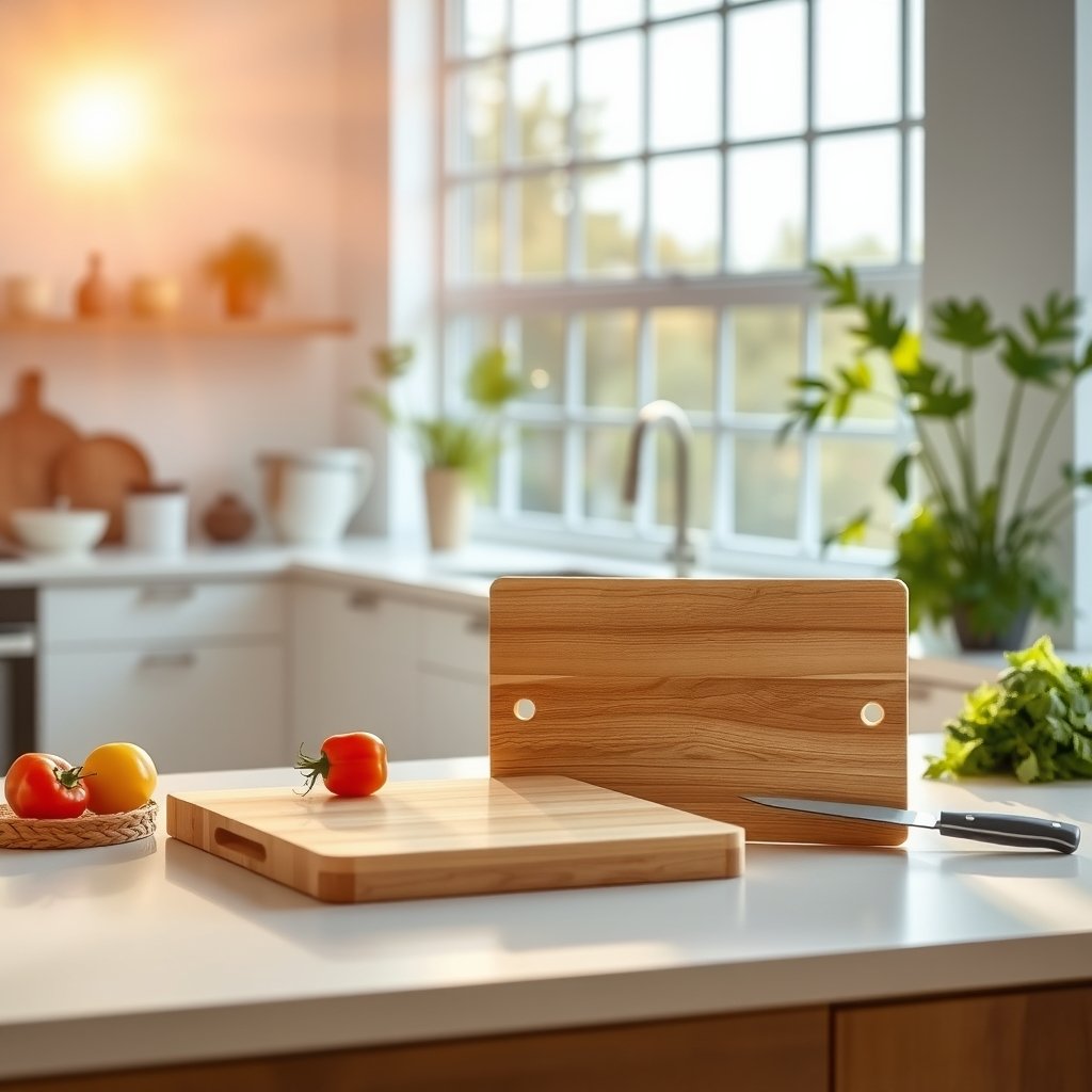 Wood Cutting: 2 Ultimate Secrets For Amazing Results In 2026 3 wood cutting