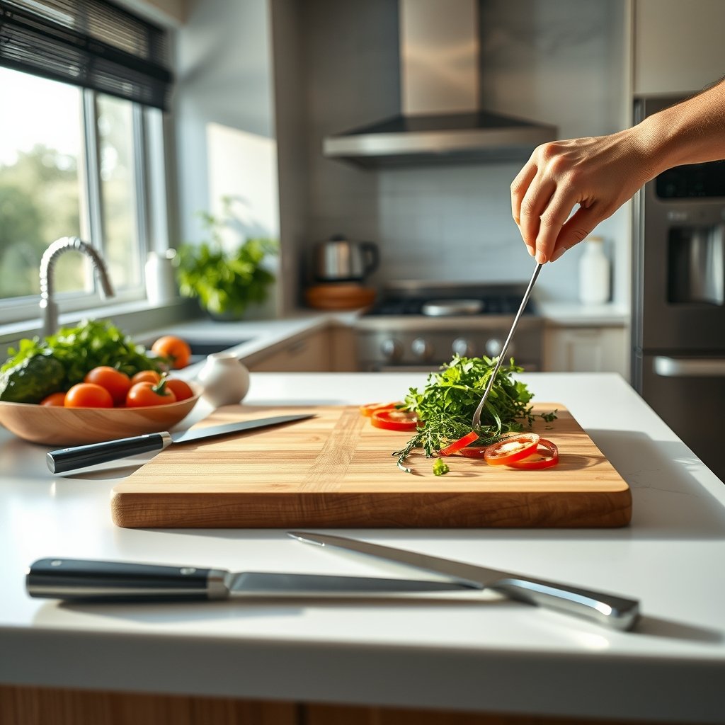 Wood Cutting: 7 Ultimate Steps For Amazing Results In 2026 3 wood cutting