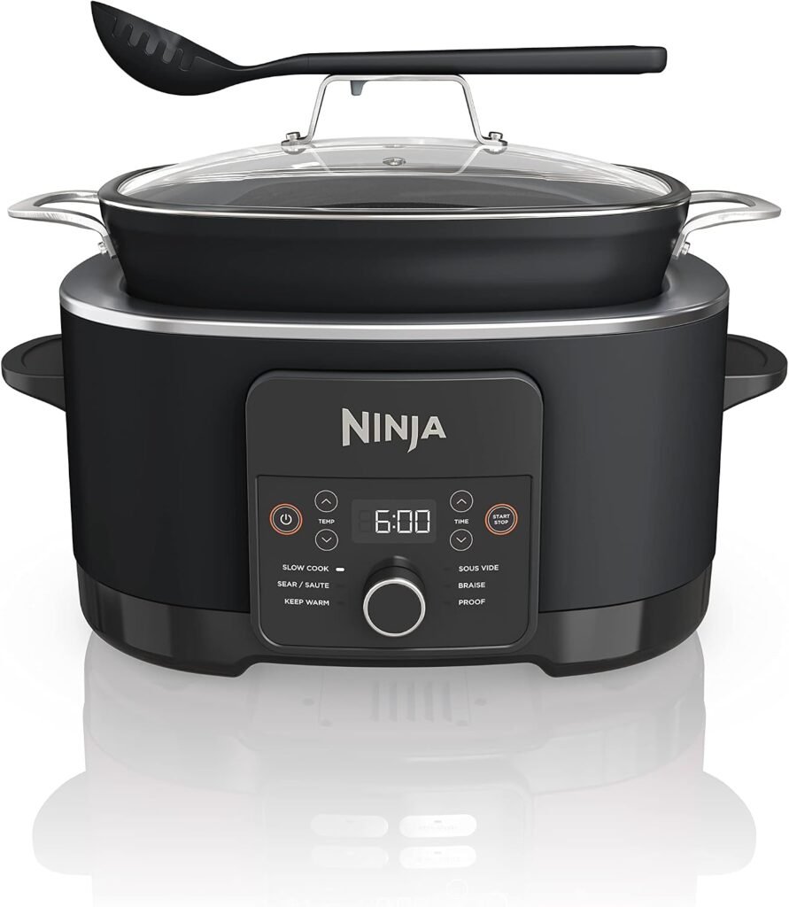 71dDSYSIQoL. AC SL1500 rankmykitchen.com