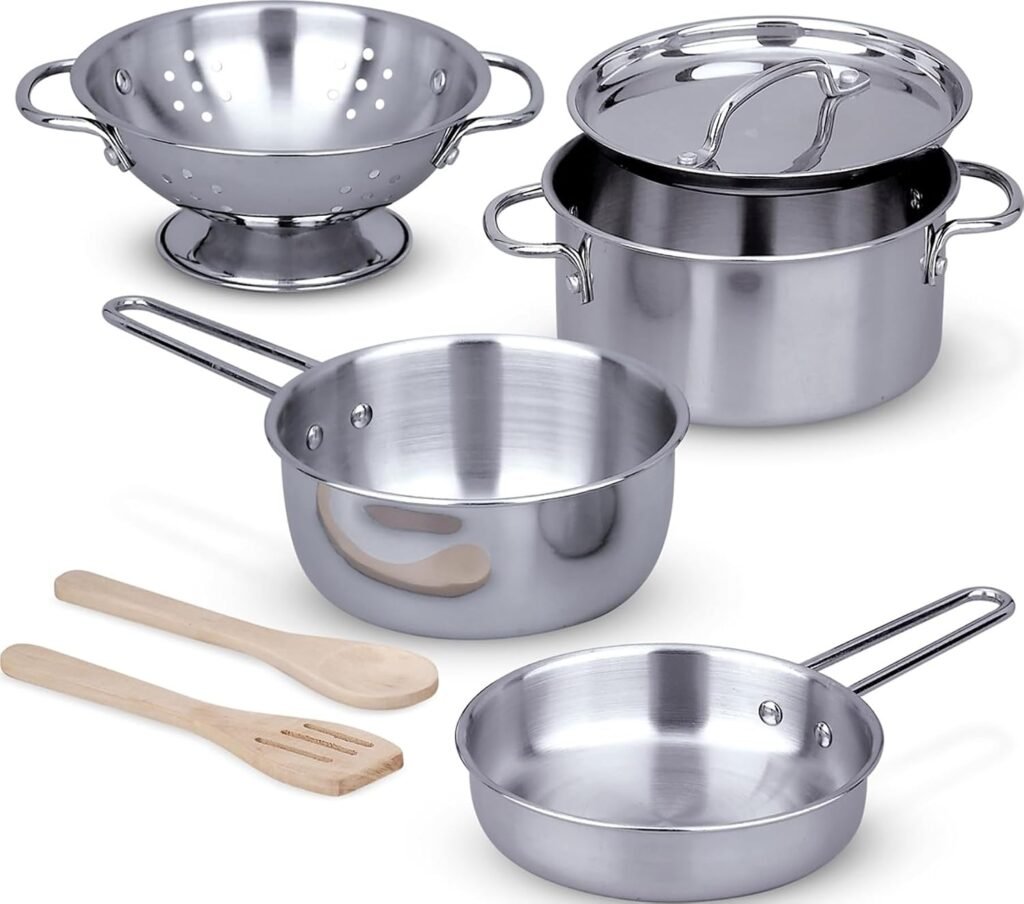 71hnob5eTML. AC SL1500 rankmykitchen.com