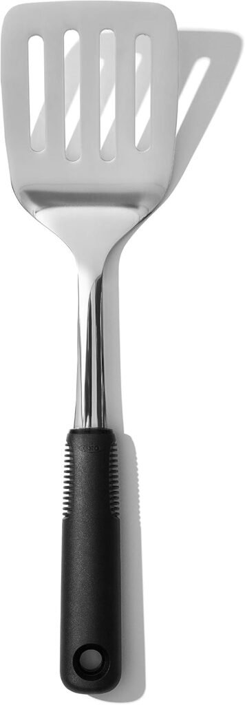 71qiVS ZHpL. AC SL1500 rankmykitchen.com